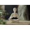 The Meditator