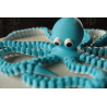 Articulated Octopus Fidget