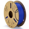 Elegoo PLA Filament 1KG | 16 Colours | 3D Printing NZ