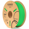 Elegoo PLA Filament 1KG | 16 Colours | 3D Printing NZ