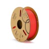 Elegoo PLA Filament 1KG | 16 Colours | 3D Printing NZ