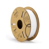 Elegoo PLA Filament 1KG | 16 Colours | 3D Printing NZ