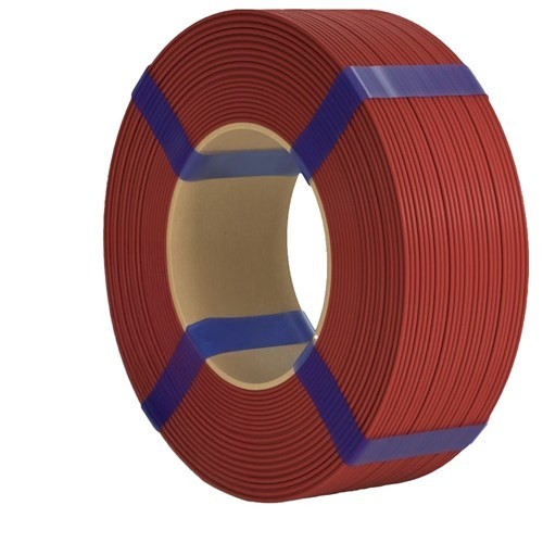 Slic3D PLA Spoolless 1KG | Eco Filament NZ | 8 Colours
