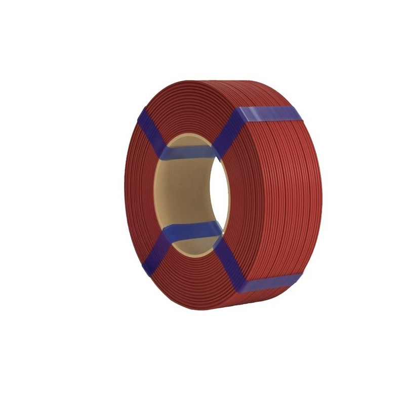 Slic3D PLA Spoolless 1KG | Eco Filament NZ | 8 Colours
