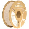 Elegoo Matte PLA Filament 1KG | 12 Colours | NZ