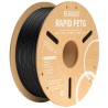 Elegoo Rapid PETG Filament 1KG | Fast Print | NZ