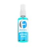 Filaform Print Bed Adhesive Spray | 3D Printing NZ