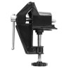 Mini Bench Vice | Small Workbench Clamp NZ | The 3D Mill