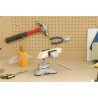 Duratech Suction Vice | Bench Vice NZ | The 3D Mill