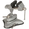 Duratech Suction Vice | Bench Vice NZ | The 3D Mill