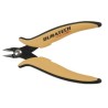 Duratech Angled Side Cutters 127mm | Flush Cutters NZ