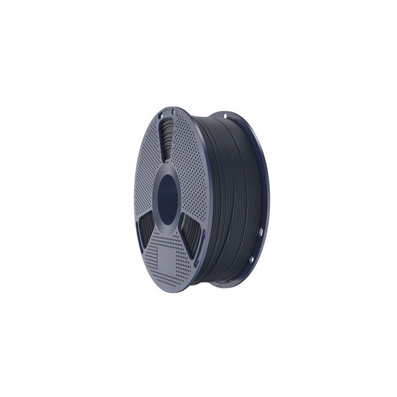 Sunlu High Speed ABS Filament 1KG | Tough Prints NZ