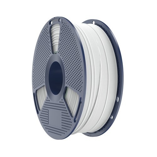 Sunlu High Speed ABS Filament 1KG | Tough Prints NZ