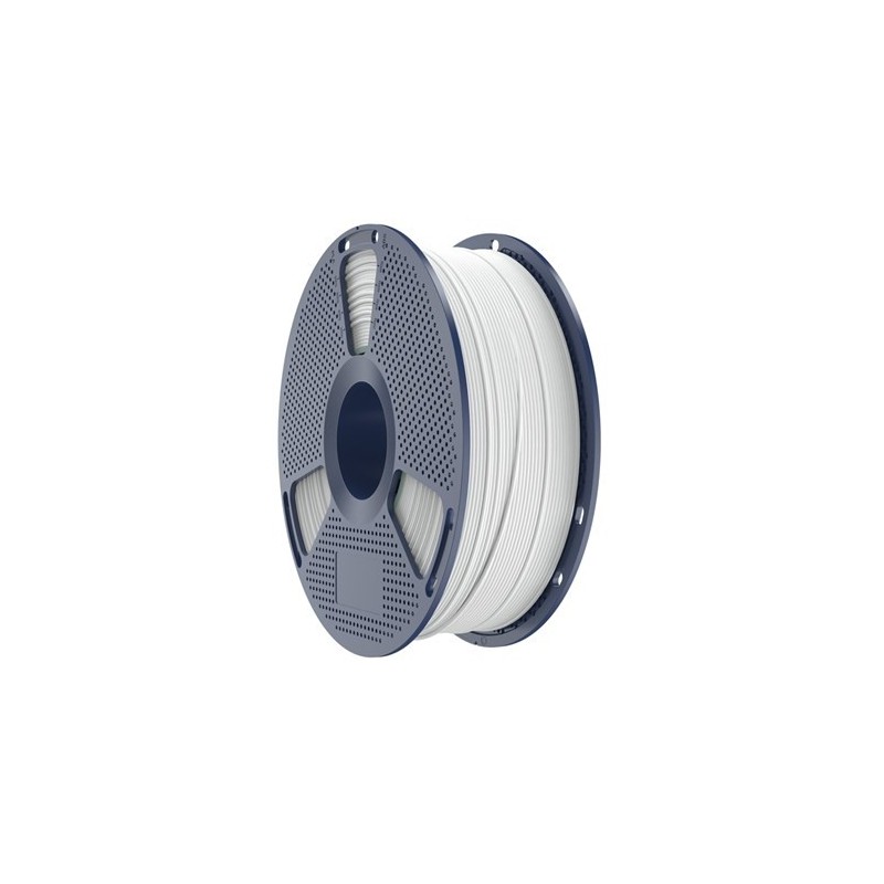 Sunlu High Speed ABS Filament 1KG | Tough Prints NZ