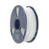 Sunlu High Speed ABS Filament 1KG | Tough Prints NZ