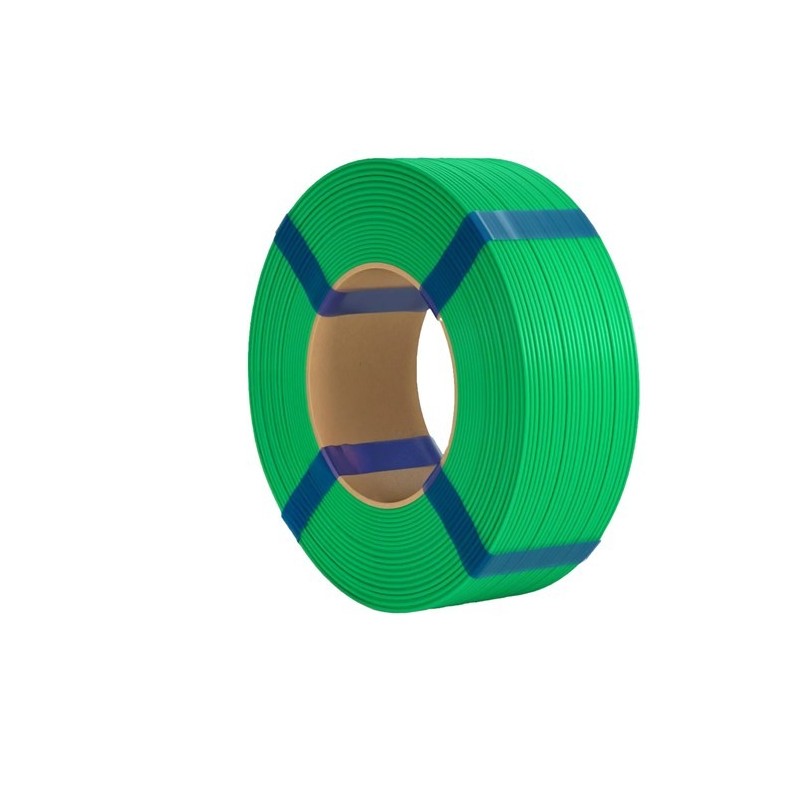 Slic3D PLA Spoolless 1KG | Eco Filament NZ | 8 Colours