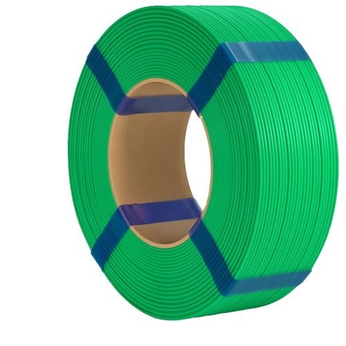 Slic3D PLA Spoolless 1KG | Eco Filament NZ | 8 Colours