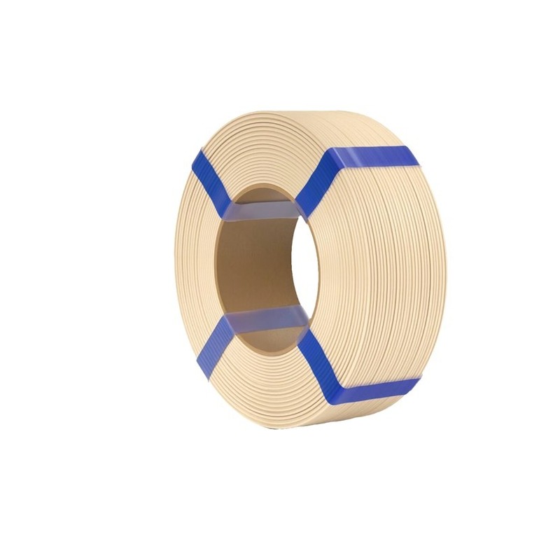 Slic3D PLA Spoolless 1KG | Eco Filament NZ | 8 Colours