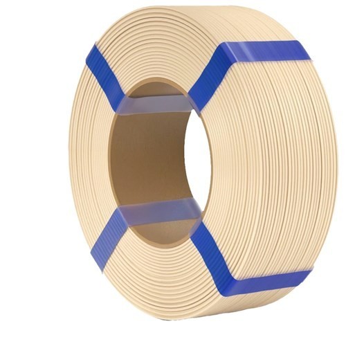 Slic3D PLA Spoolless 1KG | Eco Filament NZ | 8 Colours