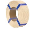 Slic3D PLA Spoolless 1KG | Eco Filament NZ | 8 Colours