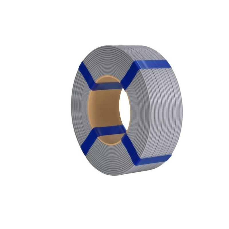 Slic3D PLA Spoolless 1KG | Eco Filament NZ | 8 Colours