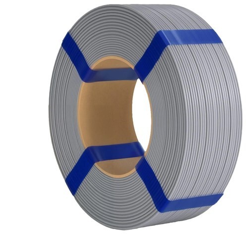 Slic3D PLA Spoolless 1KG | Eco Filament NZ | 8 Colours