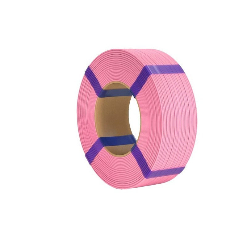 Slic3D PLA Spoolless 1KG | Eco Filament NZ | 8 Colours