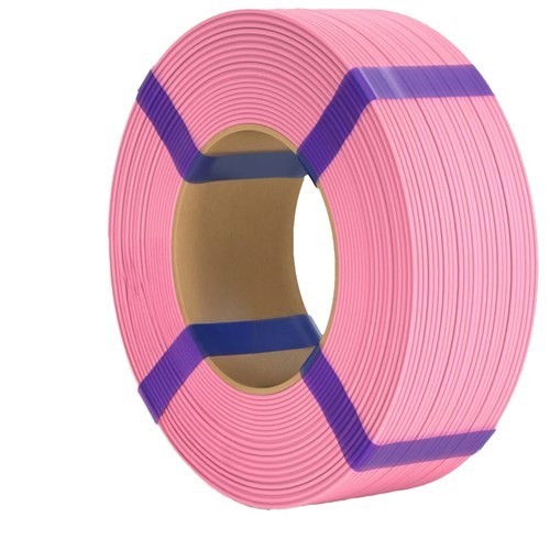 Slic3D PLA Spoolless 1KG | Eco Filament NZ | 8 Colours