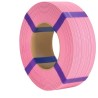 Slic3D PLA Spoolless 1KG | Eco Filament NZ | 8 Colours