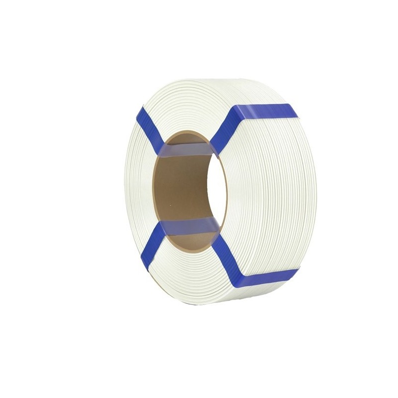 Slic3D PLA Spoolless 1KG | Eco Filament NZ | 8 Colours