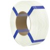 Slic3D PLA Spoolless 1KG | Eco Filament NZ | 8 Colours