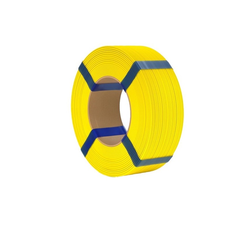 Slic3D PLA Spoolless 1KG | Eco Filament NZ | 8 Colours