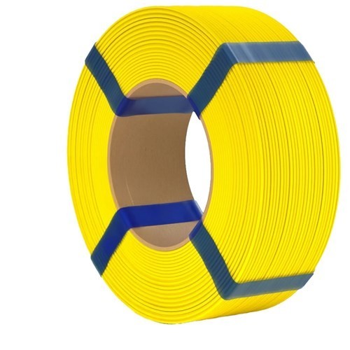 Slic3D PLA Spoolless 1KG | Eco Filament NZ | 8 Colours