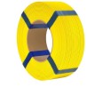 Slic3D PLA Spoolless 1KG | Eco Filament NZ | 8 Colours