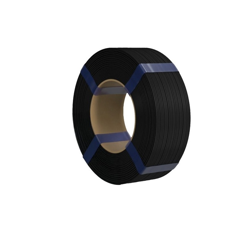 Slic3D PLA Spoolless 1KG | Eco Filament NZ | 8 Colours
