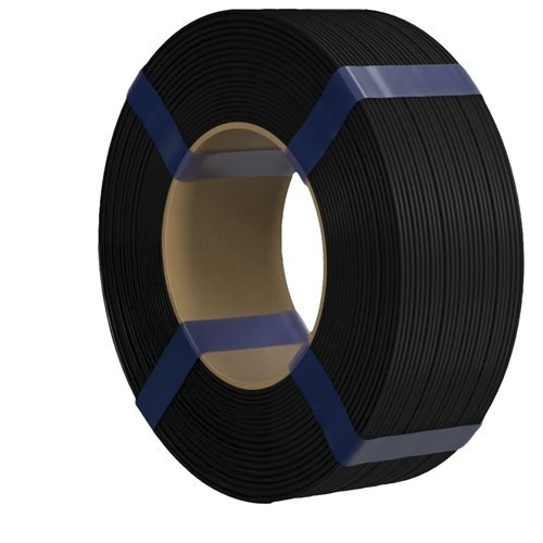 Slic3D PLA Spoolless 1KG | Eco Filament NZ | 8 Colours