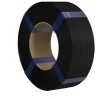 Slic3D PLA Spoolless 1KG | Eco Filament NZ | 8 Colours
