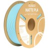 Elegoo Matte PLA Filament 1KG | 12 Colours | NZ