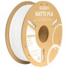 Elegoo Matte PLA Filament 1KG | 12 Colours | NZ