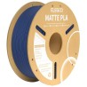 Elegoo Matte PLA Filament 1KG | 12 Colours | NZ