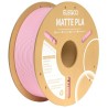 Elegoo Matte PLA Filament 1KG | 12 Colours | NZ