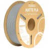 Elegoo Matte PLA Filament 1KG | 12 Colours | NZ