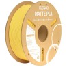 Elegoo Matte PLA Filament 1KG | 12 Colours | NZ