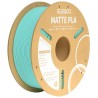 Elegoo Matte PLA Filament 1KG | 12 Colours | NZ
