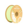 Elegoo Matte PLA Filament 1KG | 12 Colours | NZ