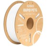 Elegoo Rapid PETG Filament 1KG | Fast Print | NZ