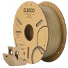 Elegoo PLA Filament 1KG | 16 Colours | 3D Printing NZ