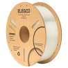 Elegoo PLA Filament 1KG | 16 Colours | 3D Printing NZ