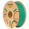 Elegoo PLA Filament 1KG | 16 Colours | 3D Printing NZ