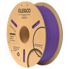 Elegoo PLA Filament 1KG | 16 Colours | 3D Printing NZ